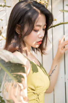 庆余年第二部